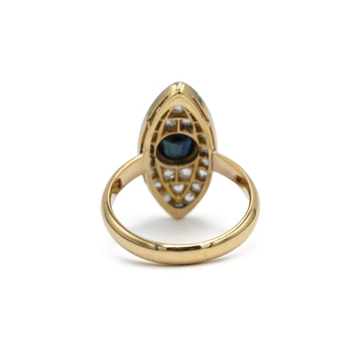 https://unsiecledebijoux.com/wp-content/uploads/2026/03/15708.jpg