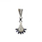 https://unsiecledebijoux.com/wp-content/uploads/2026/03/15682.jpg