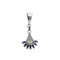 https://unsiecledebijoux.com/wp-content/uploads/2026/03/15683.jpg