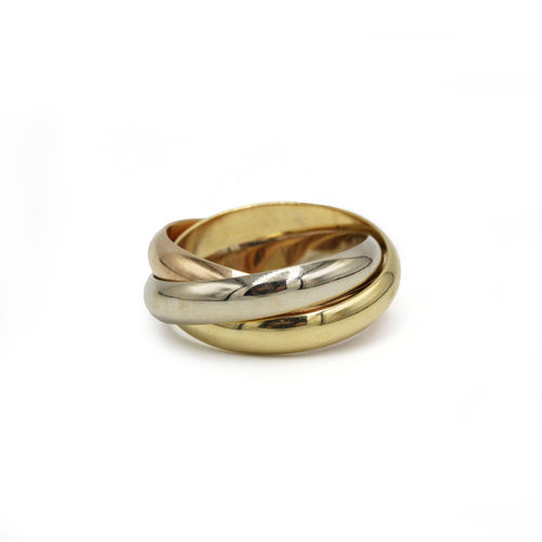 https://unsiecledebijoux.com/wp-content/uploads/2026/03/15635.jpg