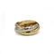 https://unsiecledebijoux.com/wp-content/uploads/2026/03/15635.jpg