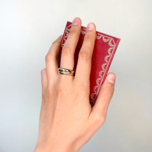 https://unsiecledebijoux.com/wp-content/uploads/2026/03/15874-scaled.jpg