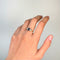https://unsiecledebijoux.com/wp-content/uploads/2026/03/15876-scaled.jpg
