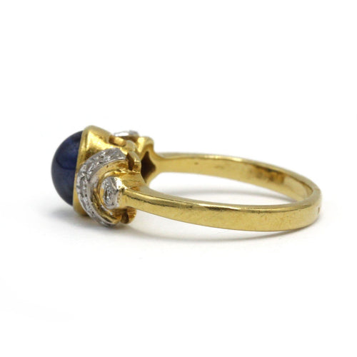 https://unsiecledebijoux.com/wp-content/uploads/2026/03/15640.jpg