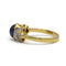 https://unsiecledebijoux.com/wp-content/uploads/2026/03/15640.jpg