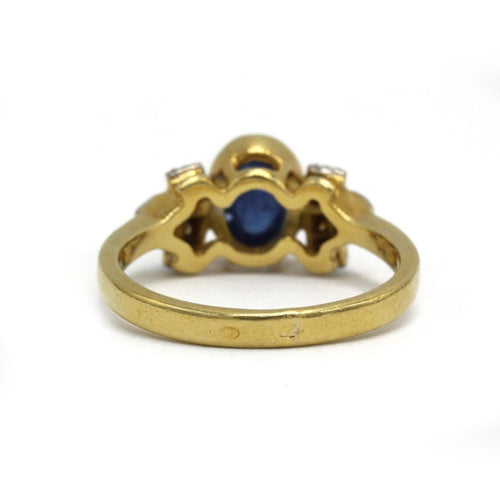https://unsiecledebijoux.com/wp-content/uploads/2026/03/15642.jpg