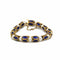 https://unsiecledebijoux.com/wp-content/uploads/2026/03/15602.jpg