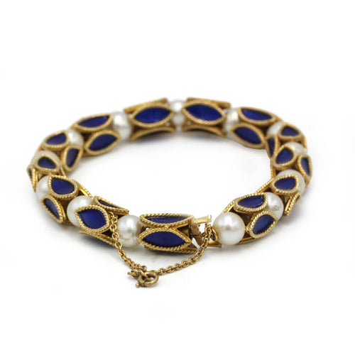 https://unsiecledebijoux.com/wp-content/uploads/2026/03/15604.jpg