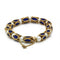 https://unsiecledebijoux.com/wp-content/uploads/2026/03/15604.jpg