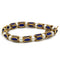 https://unsiecledebijoux.com/wp-content/uploads/2026/03/15603.jpg