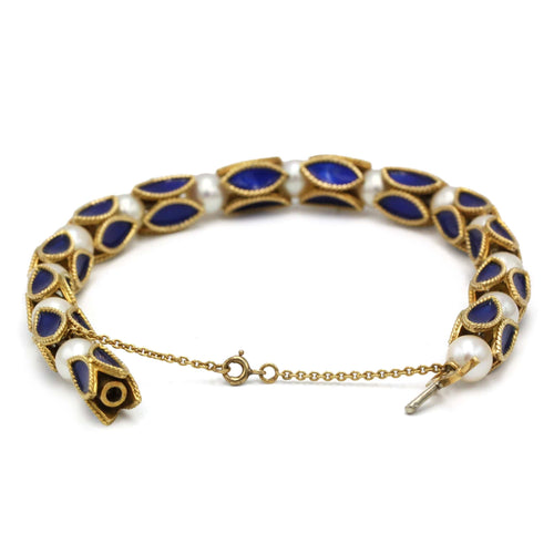 https://unsiecledebijoux.com/wp-content/uploads/2026/03/15605.jpg
