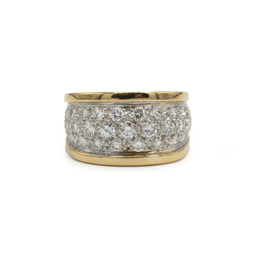 https://unsiecledebijoux.com/wp-content/uploads/2026/03/15609.jpg