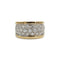 https://unsiecledebijoux.com/wp-content/uploads/2026/03/15609.jpg