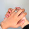 https://unsiecledebijoux.com/wp-content/uploads/2026/03/15878-scaled.jpg