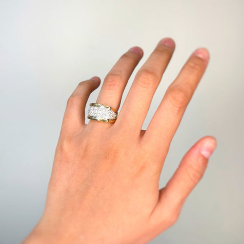 https://unsiecledebijoux.com/wp-content/uploads/2026/03/15877-scaled.jpg
