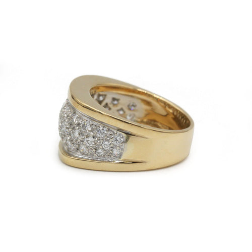 https://unsiecledebijoux.com/wp-content/uploads/2026/03/15610.jpg