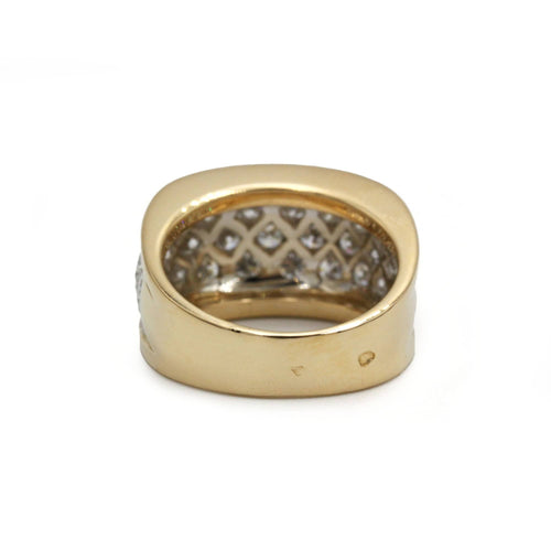https://unsiecledebijoux.com/wp-content/uploads/2026/03/15611.jpg