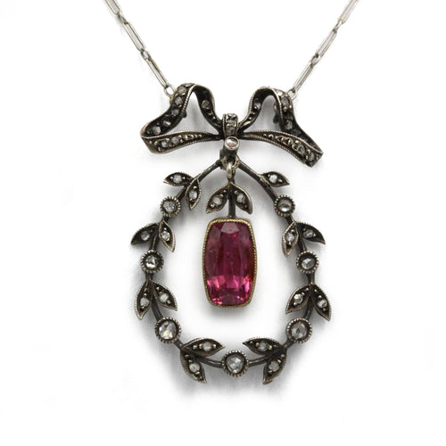 https://unsiecledebijoux.com/wp-content/uploads/2026/03/15613.jpg