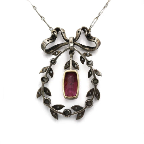 https://unsiecledebijoux.com/wp-content/uploads/2026/03/15612.jpg