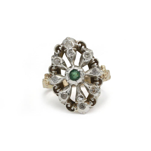 https://unsiecledebijoux.com/wp-content/uploads/2026/03/15638.jpg