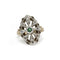 https://unsiecledebijoux.com/wp-content/uploads/2026/03/15638.jpg