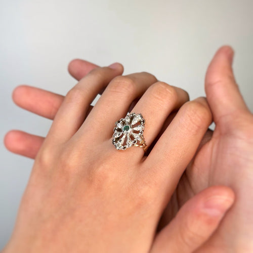 https://unsiecledebijoux.com/wp-content/uploads/2026/03/15865.jpg