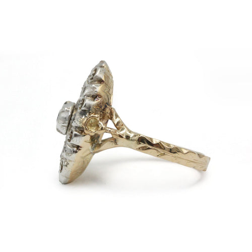 https://unsiecledebijoux.com/wp-content/uploads/2026/03/15637.jpg