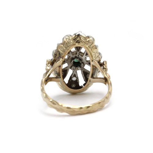 https://unsiecledebijoux.com/wp-content/uploads/2026/03/15639.jpg