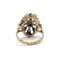 https://unsiecledebijoux.com/wp-content/uploads/2026/03/15639.jpg