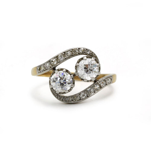 https://unsiecledebijoux.com/wp-content/uploads/2026/03/15596.jpg