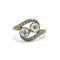 https://unsiecledebijoux.com/wp-content/uploads/2026/03/15596.jpg