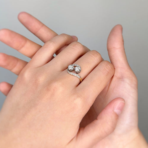 https://unsiecledebijoux.com/wp-content/uploads/2026/03/15867.jpg
