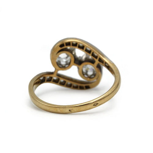 https://unsiecledebijoux.com/wp-content/uploads/2026/03/15598.jpg