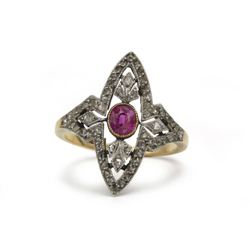 https://unsiecledebijoux.com/wp-content/uploads/2026/03/15600.jpg