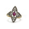 https://unsiecledebijoux.com/wp-content/uploads/2026/03/15600.jpg
