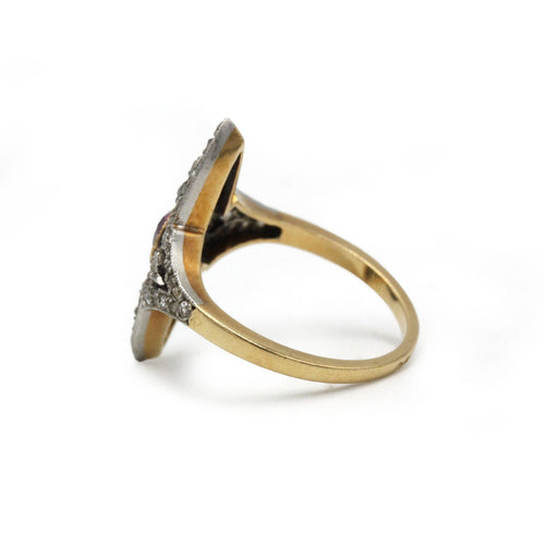 https://unsiecledebijoux.com/wp-content/uploads/2026/03/15599.jpg