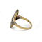 https://unsiecledebijoux.com/wp-content/uploads/2026/03/15599.jpg