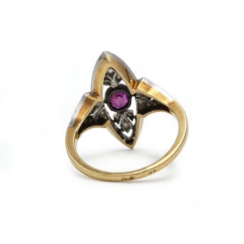 https://unsiecledebijoux.com/wp-content/uploads/2026/03/15601.jpg