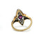 https://unsiecledebijoux.com/wp-content/uploads/2026/03/15601.jpg