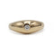 https://unsiecledebijoux.com/wp-content/uploads/2026/03/15593.jpg