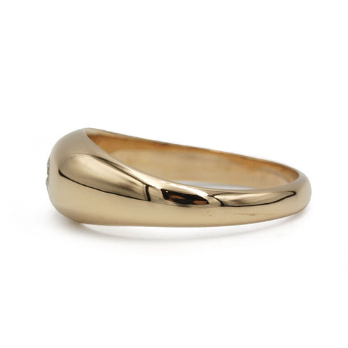 https://unsiecledebijoux.com/wp-content/uploads/2026/03/15594.jpg