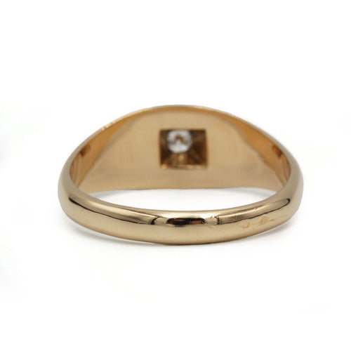 https://unsiecledebijoux.com/wp-content/uploads/2026/03/15595.jpg