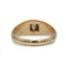https://unsiecledebijoux.com/wp-content/uploads/2026/03/15595.jpg
