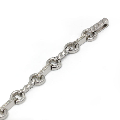 https://unsiecledebijoux.com/wp-content/uploads/2026/03/15521.jpg