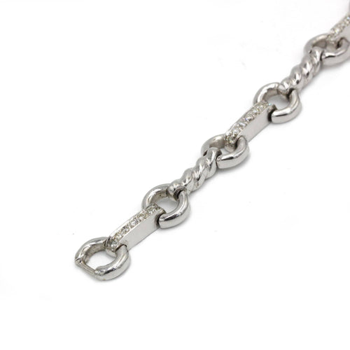 https://unsiecledebijoux.com/wp-content/uploads/2026/03/15518.jpg