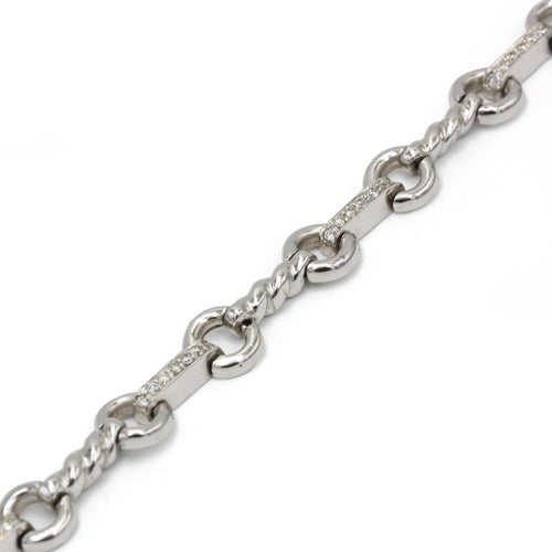 https://unsiecledebijoux.com/wp-content/uploads/2026/03/15520.jpg
