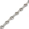 https://unsiecledebijoux.com/wp-content/uploads/2026/03/15520.jpg