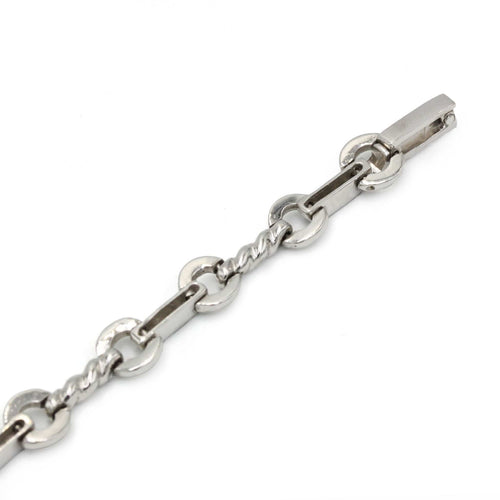 https://unsiecledebijoux.com/wp-content/uploads/2026/03/15524.jpg