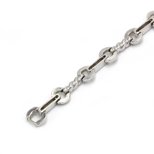 https://unsiecledebijoux.com/wp-content/uploads/2026/03/15522.jpg