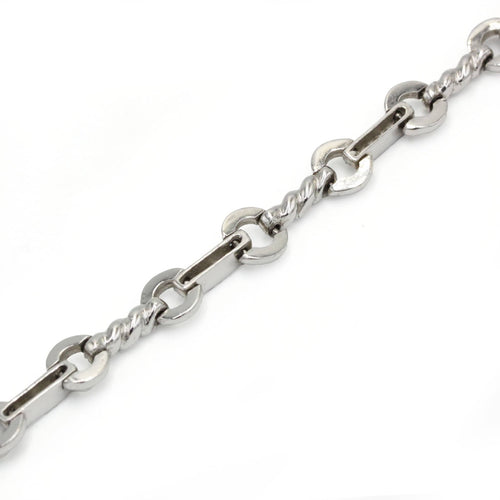 https://unsiecledebijoux.com/wp-content/uploads/2026/03/15523.jpg